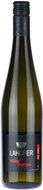 LAHOFER Müller Thurgau - U Hájku 2022 p. s., 0,75 l, 12 % vol. - Wine