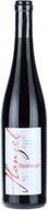 HANZEL Blauburger - Free Field 2022 m. z. v., 0,75 l, 13 % vol. - Wine