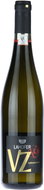 LAHOFER Grüner Veltliner - Šác 2021 VOC, 0,75 l, 12 % vol. - Wine