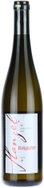 HANZEL Rotgipfler - Free Field 2022 v. h., 0,75 l, 15% vol. - Wine