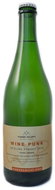 Wine Punk Rhine Riesling 2019 - Wine