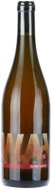 LAHOFER Riesling - 2021 m. z. v. WAVE Kvevri, 0,75 l, 13 % vol. - Wine