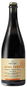 VINNÉ SKLEPY KUTNÁ HORA Wine Punk Tramín červený 2019 0,75l - Víno