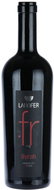LAHOFER Syrah - 2019 varietal, 0,75 l, 15 % vol. - Wine