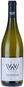 WALDBERG Rulandské šedé - Lampelberg 2020 v. h., 0,75 l, 13 % vol. - Víno