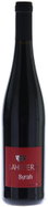 LAHOFER Syrah - France 2018, 0,75 l, 14 % vol. - Wine