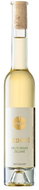 Veltlin green BIO ice wine 2018 - Wine