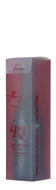 HANZEL Pinot Gris - Lampelberg 2015 v. c., 0,375 l, 11 % vol. - Wine