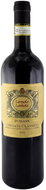 Lamole di Lamole Duelame Chianti Classico DOCG 0,75 l, 14 % vol. - Wine