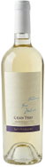 San Marzano Gran Trio Bianco Salento IGP 0,75 l, 12,5 % vol. - Wine