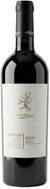 Bigi Est! Est! Est! DOC 0,75 l, 12,5 % vol. - Wine