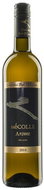 subCOLLE Arome 2014 - Wine