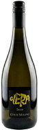 Borgo Molino Frizzante Glera Secco corte IGT 0,75 l, 11 % vol. - Wine