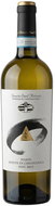 Tenuta Sant'Antonio Fontana Soave 0,75 l, 12,5 % vol. - Wine