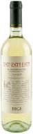 Bigi Est! Est! Est! DOC 0,75 l, 12,5 % vol. - Wine