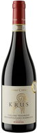 Fosso Corno KRUS - Montepulciano d'Abruzzo D.O.C.G. Riserva 0,75 l, 13 % vol. - Wine