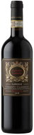 Lamole di Lamole Lareale Chianti Classico DOCG Riserva 0,75 l, 14 % vol. - Wine