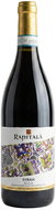 Tenuta Rapitala Le Maioliche Syrah Sicilia DOC 0,75 l, 13 % vol. - Víno