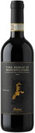 Melini Vino Nobile di Montepulciano DOCG 0,75 l, 14 % vol. - Wine