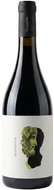 Cantine Teanum Otre Aglianico di Puglia IGP 0,75 l, 13 % vol. - Wine