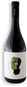 Cantine Teanum Otre Aglianico di Puglia IGP 0,75 l, 13 % vol. - Víno