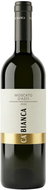 Ca' Bianca Moscato d'Asti 0,75 l, 5,5 % vol. - Wine