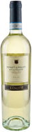Cantina Lenotti Pinot Grigio delle Venezie, DOC 0,75 l, 12,5 % vol. - Wine