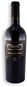 Principi Sani Passione Speciale, Malvasia Nera DOC 0,75 l, 15 % vol. - Víno
