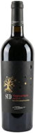 San Marzano SUD Negroamaro IGP Salento 0,75 l, 13 % vol. - Wine