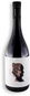 Cantine Teanum Otre Syrah Puglia IGP 0,75 l, 14 % vol. - Víno