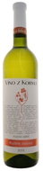 Riesling vlašský late harvest 2018 - Wine