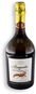 Cantina Santa Maria La Palma Spumante Brut Aragosta Vermetino di Sardegna DOC 0,75 l, 11,5 % vol. - Víno