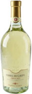 Fontana Candida Terre dei Grifi Frascati DOC Superiore 0,75 l, 13 % vol. - Wine