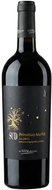 San Marzano SUD, Primitivo Merlot IGP Salento 0,75 l, 13 % vol. - Wine