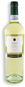 Cantina Lenotti Soave Classico DOC 0,75 l, 12,5 % vol. - Víno