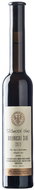 Pinot Gris Straw 2013 - Wine