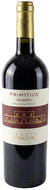 San Donaci Tenuta Boncore Primitivo Salento IGP 0,75 l, 14 % vol. - Wine