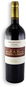 San Donaci Tenuta Boncore Primitivo Salento IGP 0,75 l, 14 % vol. - Víno