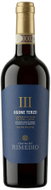 Cantina del Rimedio Vermentino di Gallura 'Ugone III' 0,75 l, 14,5 % vol. - Wine