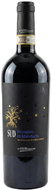 San Marzano SUD Primitivo di Manduria DOP 0,75 l, 14 % vol. - Wine