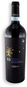 San Marzano SUD Primitivo di Manduria DOP 0,75 l, 14 % vol. - Víno
