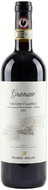 Melini Vigneti Granaio, Chianti Classico DOCG 0,75 l, 14,5 % vol. - Wine