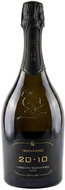 Le Manzane Prosecco Superiore Extra dry Conegliano Valdobbiadene DOCG 0,75 l, 11,5 % vol. - Wine