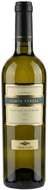 Fontana Candida Santa Teresa Frascati DOC Superiore 0,75 l, 13 % vol. - Wine