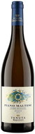 Tenuta Rapitala Piano Maltese Bianco Terre Siciliane IGT BIO 0,75 l, 12,5 % vol. - Víno