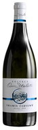 Traminer red late harvest 2016 - Wine