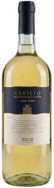Orvieto Secc DOC magnum 1,5 l 12,5 % vol. - Wine