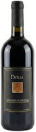 Dolia Cannonau di Sardegna DOC 1,5 l 13,5 % vol. - Wine