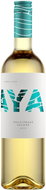 THAYA Veltlin Green Cabinet 2019 0,75l - Wine
