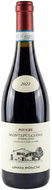 Podere Montepulciano d' Abruzzo DOC 0,75 l 13 % vol. - Wine